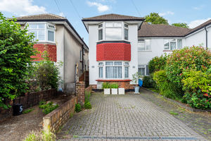 Photo 14- click for photo gallery